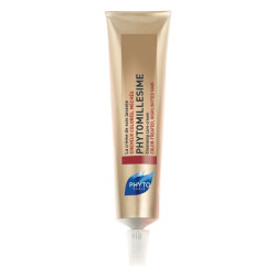 Phyto Phytomillesime, crema limpiadora 75 ml