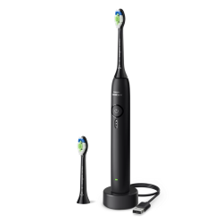Philips 3100 - Cepillo de dientes recargable - HX4032/32