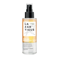 Lazartigue SOLAR PROTECT - SPF50+ 100 ml