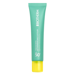 Biotherm Aquascreen Activewear Daily UV Fluid SPF50+ – 40 ml
