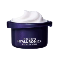 Esthederm Recharge Crema Intensiva Hialurónica+ 50 ml