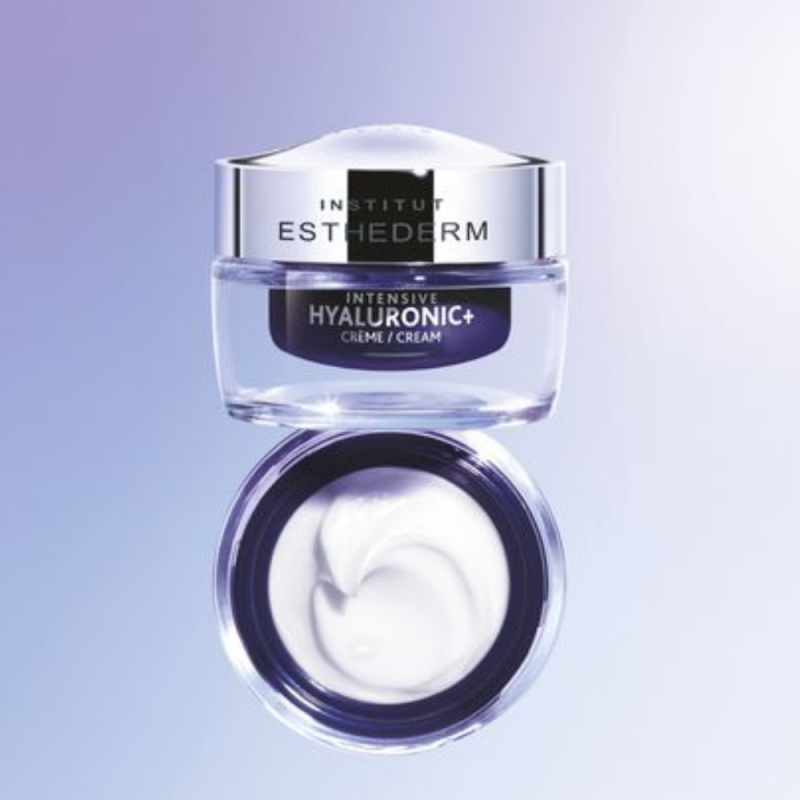 Esthederm Recharge Crema...