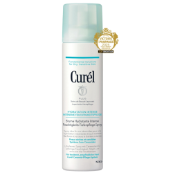 Curel Bruma Hidratante Intensa 57 ml