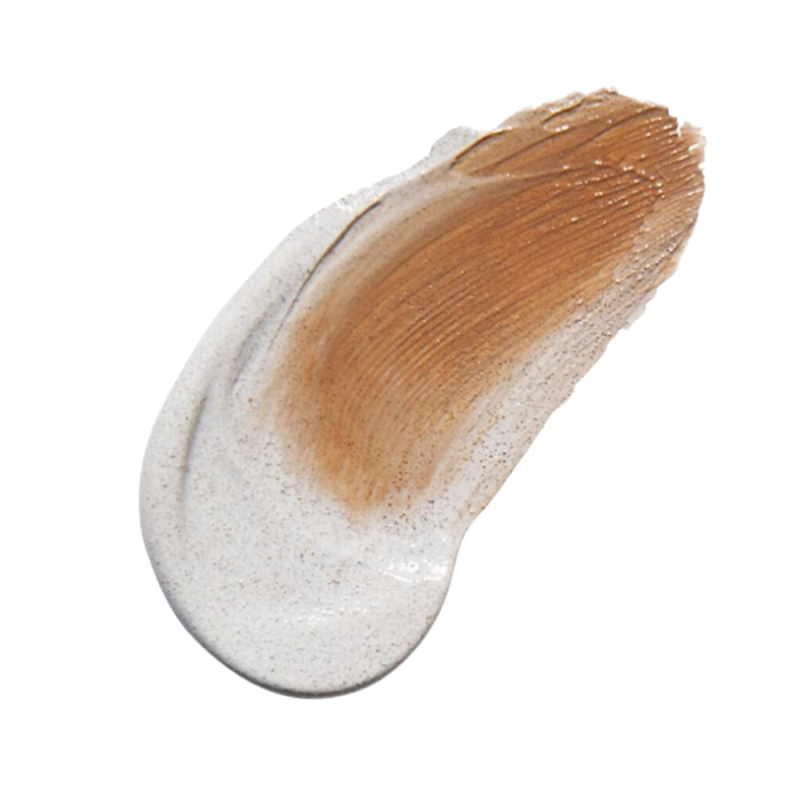 Erborian CC Crema con...