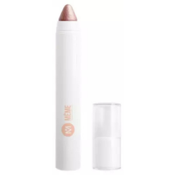 Sombra de ojos en barra «Rosy Brown» de Même
