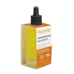 Florame Sérum nutritivo 50 ml