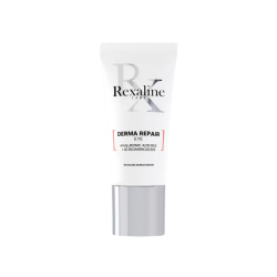 Rexaline Derma Repair Eye 15 ml