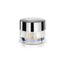 Orlane Tratamiento de noche Jeunesse Absolue - 50 ml