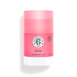 Roger&Gallet Desodorante en barra 50 g Rosa
