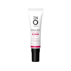 ENO Laboratoire Codexial Enoliss Perfect Skin SPF50 Pieles sensibles, normales a grasas, con imperfecciones 30 ml