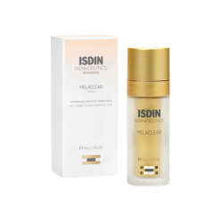 Isdin MELACLEAR - Sérum antimanchas - 30 ml