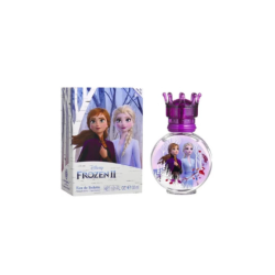 Air Val Disney EAU DE TOILETTE Frozen II 30 ml