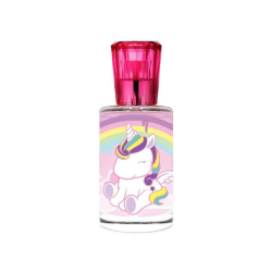 Air-Val - My Unicorn Eau de Toilette - 30 ml