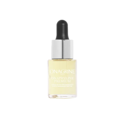 Onagrine Onaphyline Premium Aceite nutritivo y regenerador 15 ml