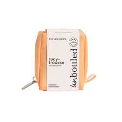 Estuche «Unbottled Recy»