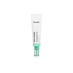 Dr. Jart+ Pore Remedy Smoothing Primer 30 ml