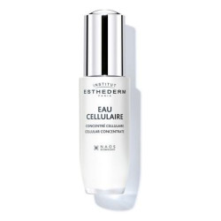 Institut Esthederm Agua Celular Concentrado celular 30 ml