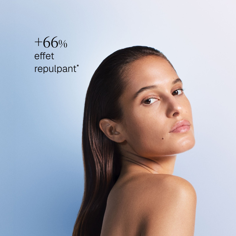 Institut Esthederm Agua...
