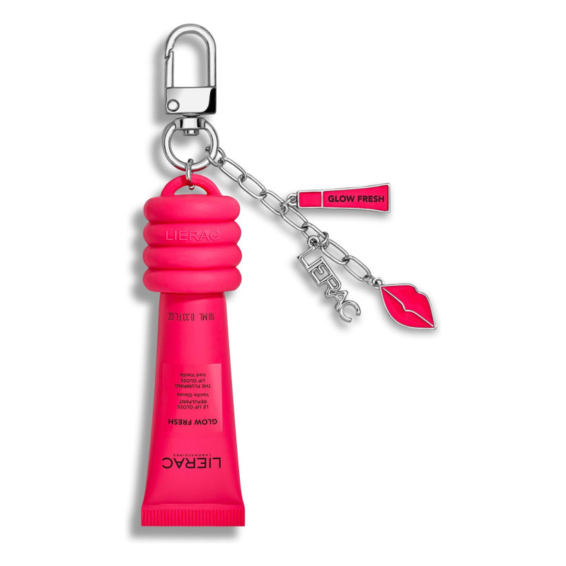Lierac Glow Fresh: Set de...