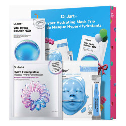 DR JART, set de mascarillas