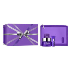 Clinique, estuche Smart Clinical Repair, 1 estuche