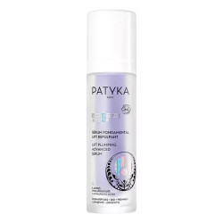 PATYKA Sérum Fundamental Lift Repulping 30 ml