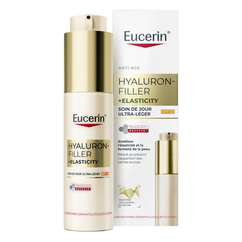 Eucerin Hyaluron-Filler +...