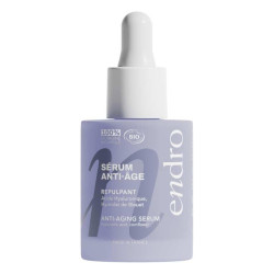 Endro Sérum Rellenador Antiedad 30 ml
