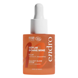 Endro Sérum de buena apariencia Rutina de luminosidad 30 ml