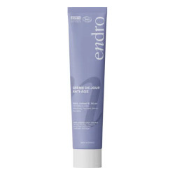 Endro Crema de día antiedad 50 ml