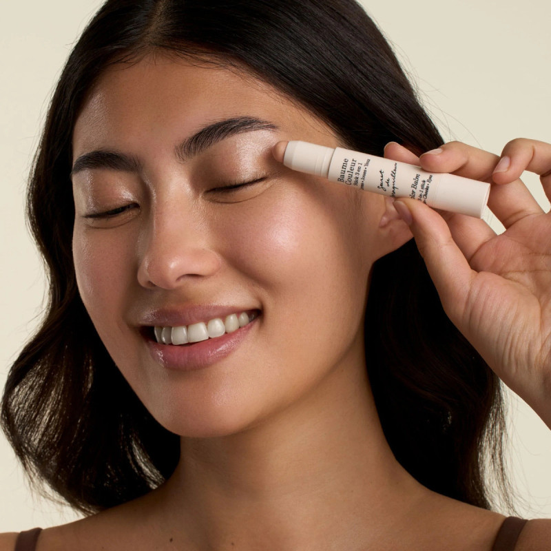 Embryolisse Secret de...