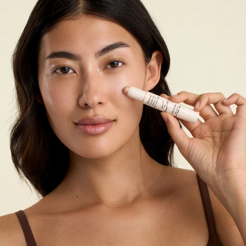 Embryolisse Secret de...