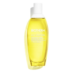 Biotherm Agua Vitaminada Impulso Limón 100 ml