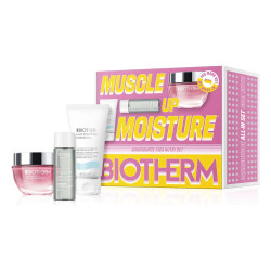 Set Aquasource Cica Nutri de Biotherm