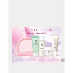 Beauty of Joseon Set Glow Skin Essential