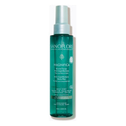 Sanoflore Bruma corporal antiimperfecciones Magnifica 150 ml