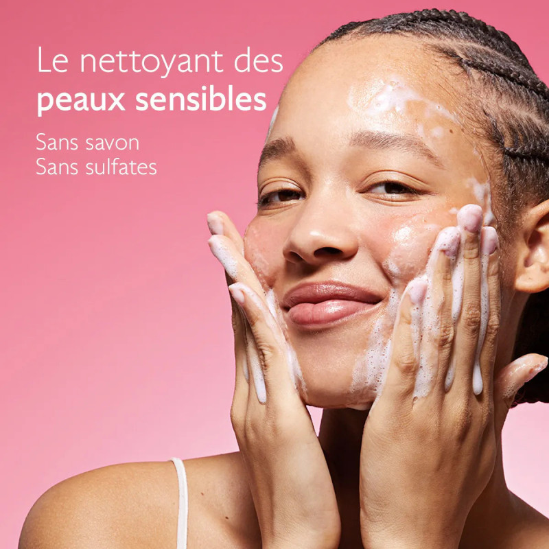Caudalie, set VinoHydra: La...