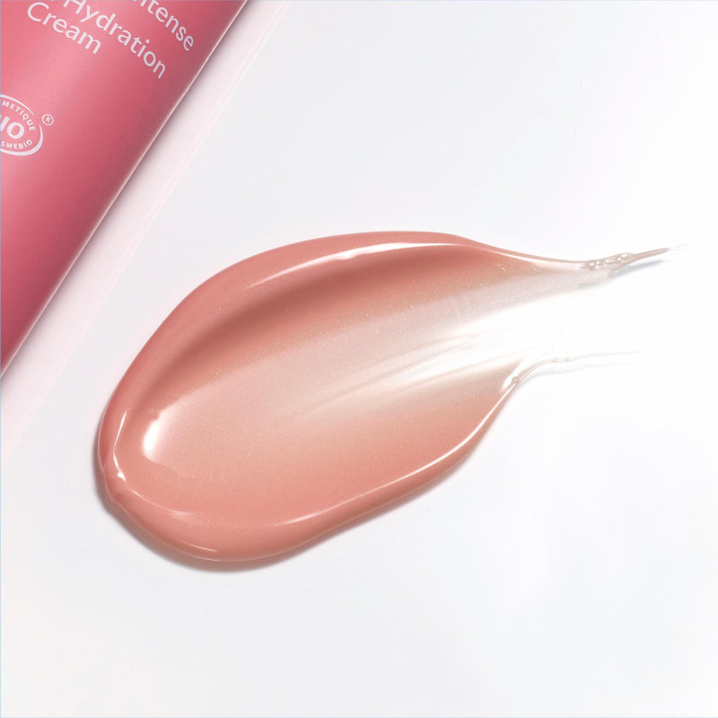 Sanoflore Rosa Fresca...