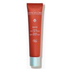 Sanoflore REINE Crema antiedad global 40 ml