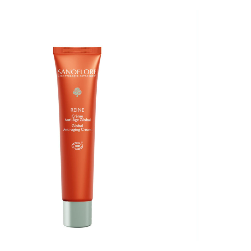 Sanoflore REINE Crema...