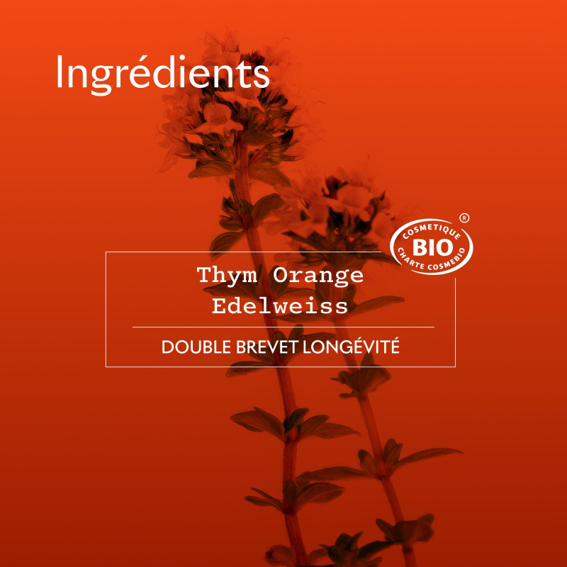 Sanoflore REINE Crema...