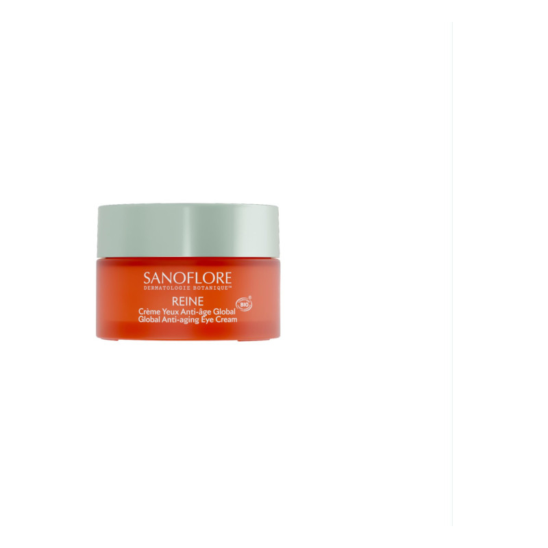 Sanoflore Reine Crema...