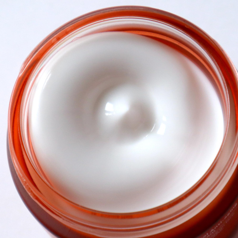 Sanoflore Reine Crema rica...