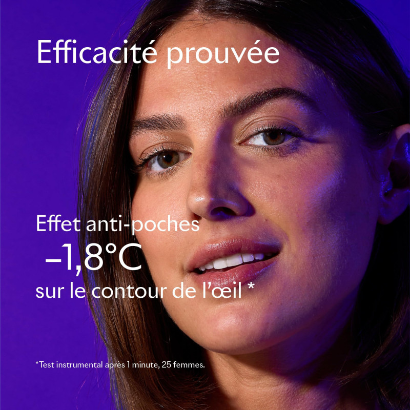 Sanoflore Merveilleuse...