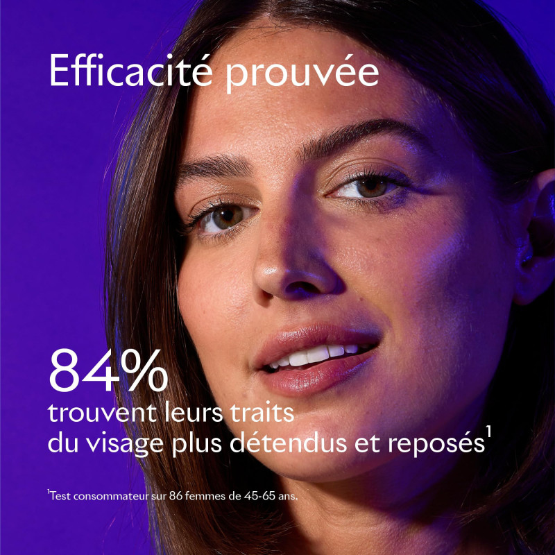 Sanoflore Merveilleuse:...