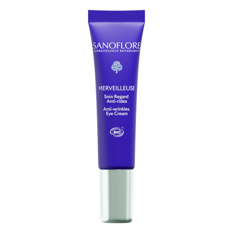 Sanoflore Merveilleuse,...
