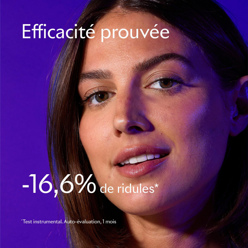 Sanoflore Merveilleuse,...