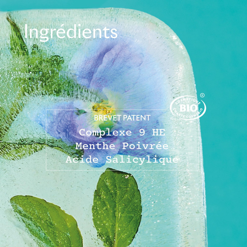 Sanoflore Aqua Magnifica...