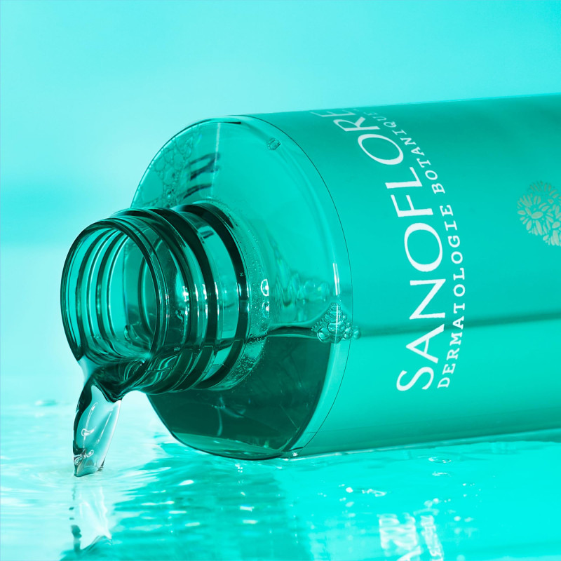 Sanoflore Aqua Magnifica...