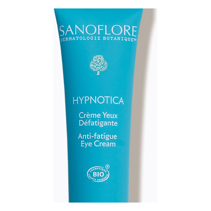 Sanoflore Hypnotica Crema...